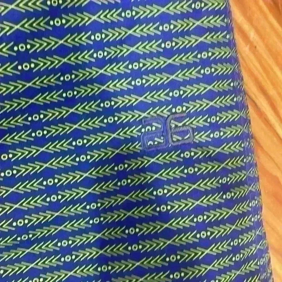 Arctix unisex kids snow pants size small M 5k - Picture 6 of 6